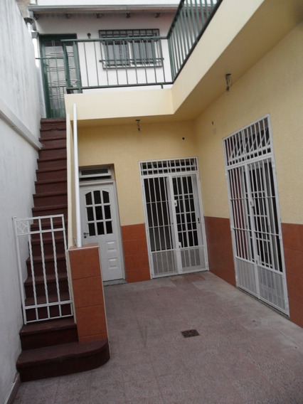 Alquiler Casa Dueno Directo Capital | Mercadolibre 📦