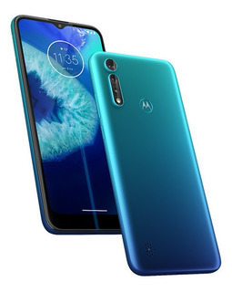 Motorola G8 Power | Mercadolibre.com.ve