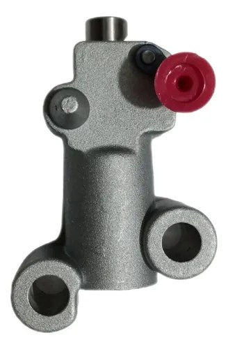 Tensor De Cadena De Tiempo N°2 De Toyota Motor 2rz 3rz 2tr | MercadoLibre