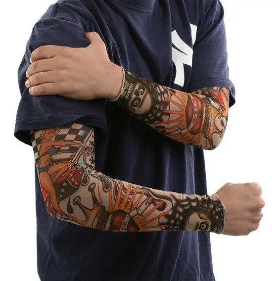 Tatuajes Nombre D E Alfredo | Mercadolibre 📦 568_x_566_jpg