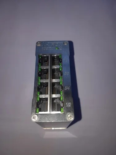 N-tron 108tx Switch Ethernet | Envío gratis