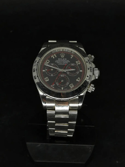 Rolex Winner Ad Daytona 1992 De Luxo Bvlgari Mercadolivre Com Br