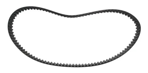 Banda Distribucion Tiempo Ford Focus 2.0 2000 2001 Gates | Envío gratis