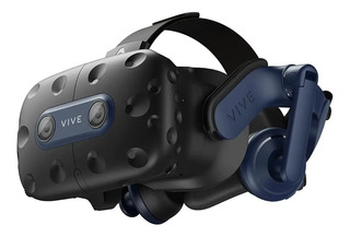 Htc Vive | Mercadolibre 📦