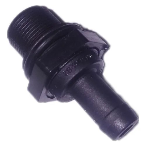 Válvula Pcv Chevrolet Aveo Optra Original 96495288 MercadoLibre