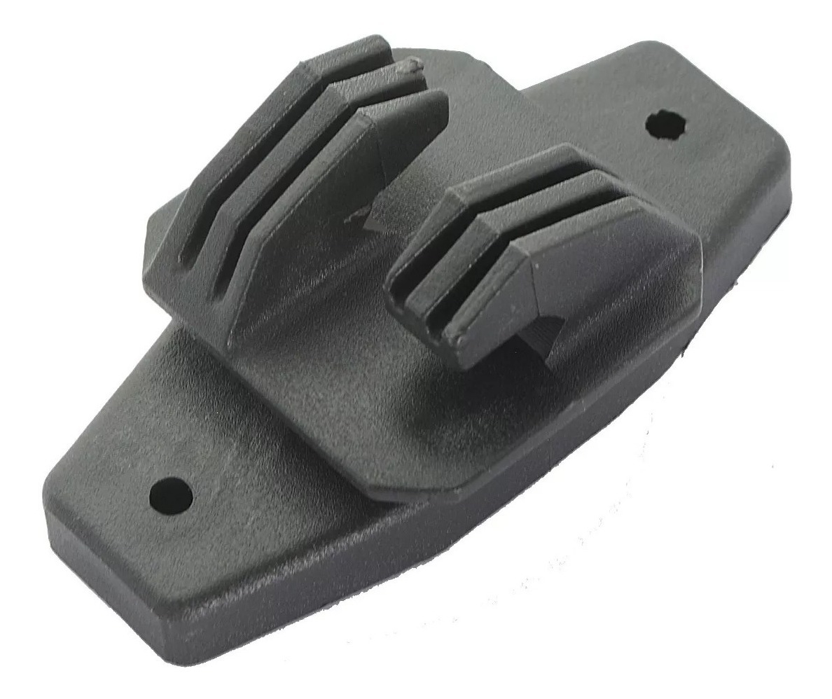 300 Isolador W Reforçado Cerca Elétrica Rural Residencial Mercado Livre