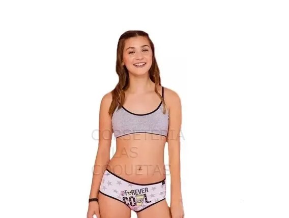 Ropa Interior Nenas,Quality Assurance,Protein-Burger.com