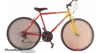Bicicletas Usadas Cordoba Capital | Mercadolibre 📦