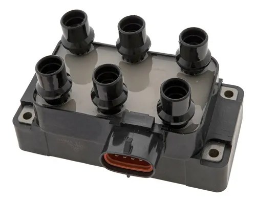 Bobina Ford F-150 V6 4.2l 1997