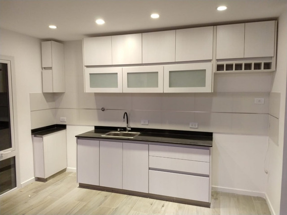 Mobiliario Para Cocinas Amoblamientos De Cocina Muebles De Cocina Alacenas De Cocina En Mar Del Plata | Mercadolibre.com.ar