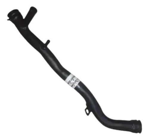 Tubo Agua De Honda Accord | MercadoLibre