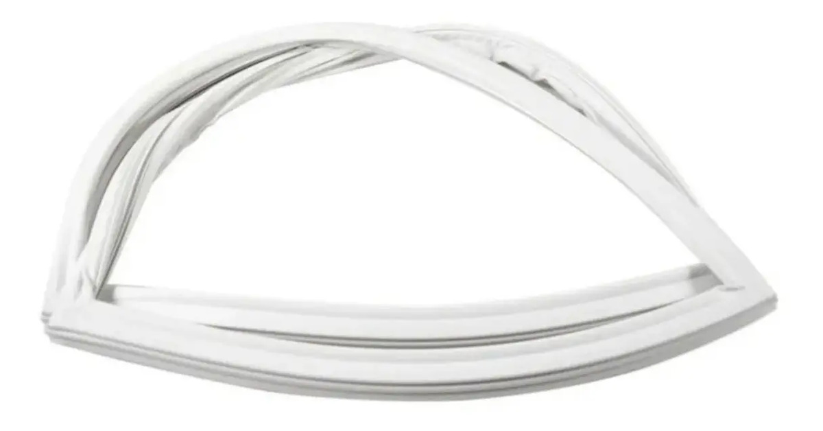 Empaque Congelador De Refrigerador Whirlpool Orig W10190030 Mercado Libre