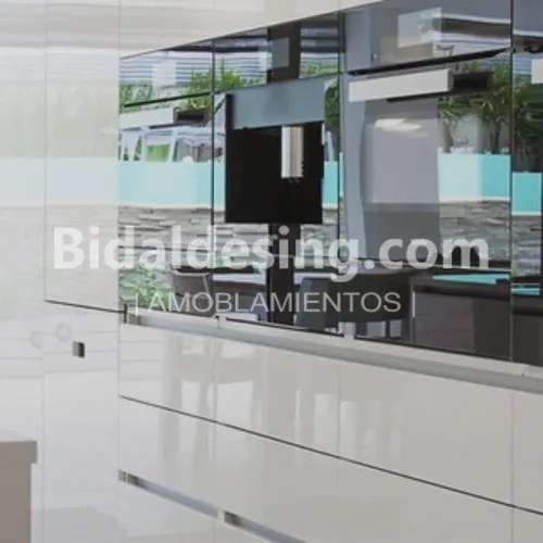 Toma De Medidas Para Mueble De Cocina A Medida Zona Norte en venta en