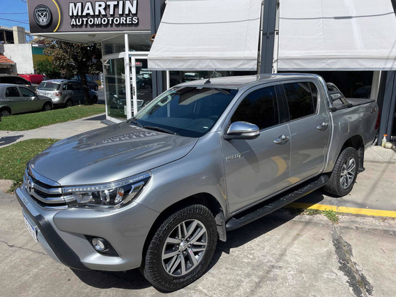 Mar Del Plata Camionetas Usadas | Mercadolibre 📦