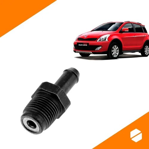 Válvula Pcv Great Wall Florid 1.5 20102015 Cuotas sin interés