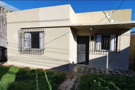 Casas Dueno Directo San Isidro | Mercadolibre 📦