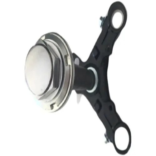 Yugo De Direccion Italika Ft150ts 2021 2022 2023 en venta en Guadalupe Zacatecas por sólo 618.