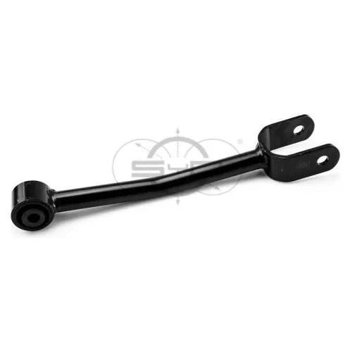 Tirante De Suspension