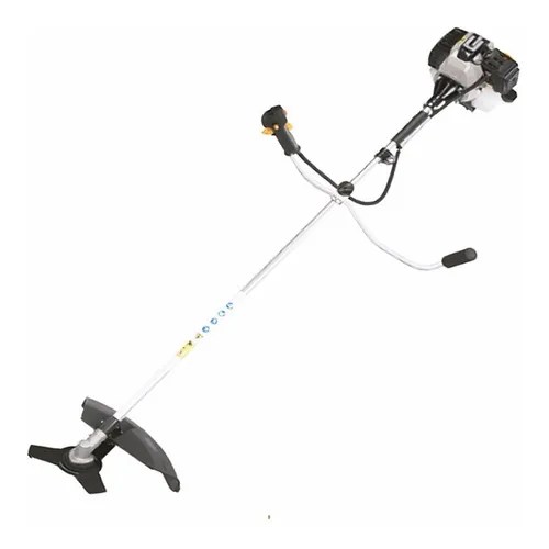 Guadañadora Podadora Power Stroke Psg43rb A Gasolina Envío gratis