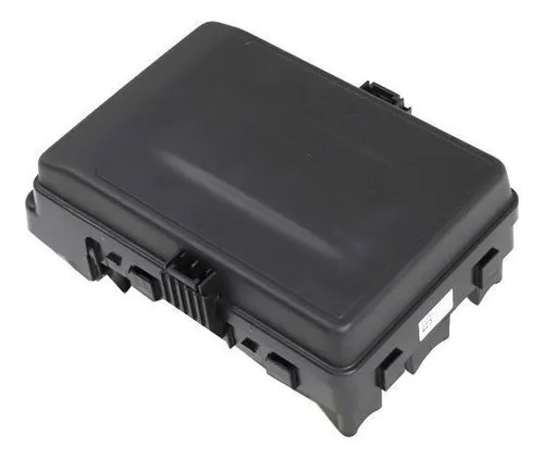 Modulo Caja Fusibles Ram 1500 2020-2021