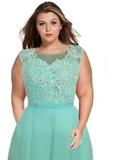 Vestido Fiesta Gala | Mercadolibre 📦
