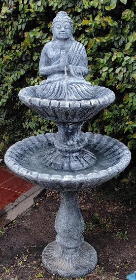 Fuentes De Agua En Hurlingham | Mercadolibre.com.ar