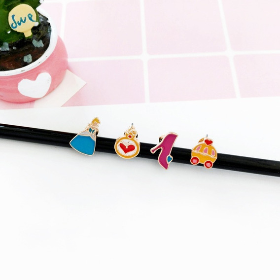 Ruby X Hk Kawaii Longsleeve