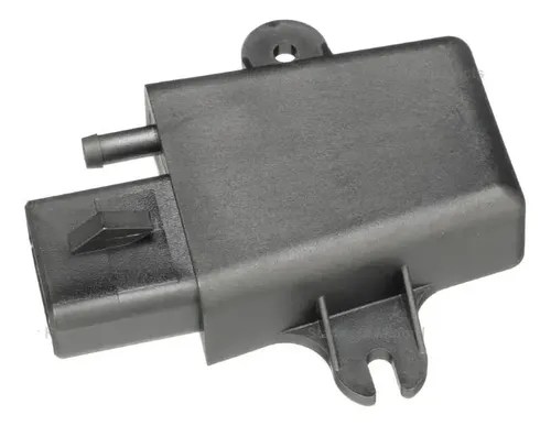 Sensor Map Ford Topaz 1986-1985-1986-1987-1988-1989 2.3 Ck | Envío gratis
