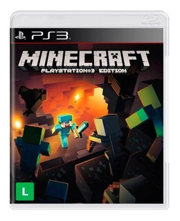 Juegos Ps3 | Mercadolibre 📦