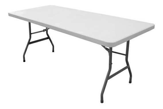 Tablon Mesa Plegable Usadas Usado en Mercado Libre México