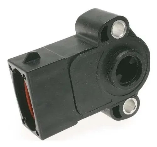 Sensor Tps Ford Ranger 1990 1991 1992