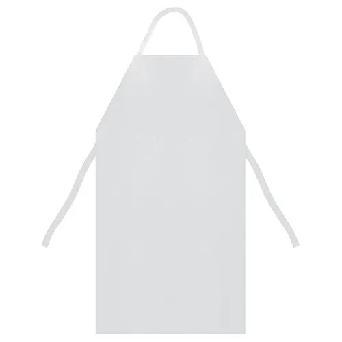 Avental De Segurança Pvc Ca Epi Proteção Impermeável Forrado MercadoLivre