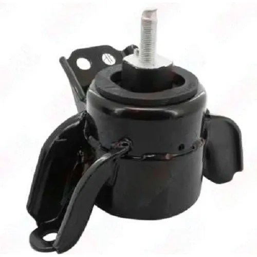 Soporte Motor Der Kia Soul 2.0 2014 2015 2016 2017 2018 2019 Envío gratis