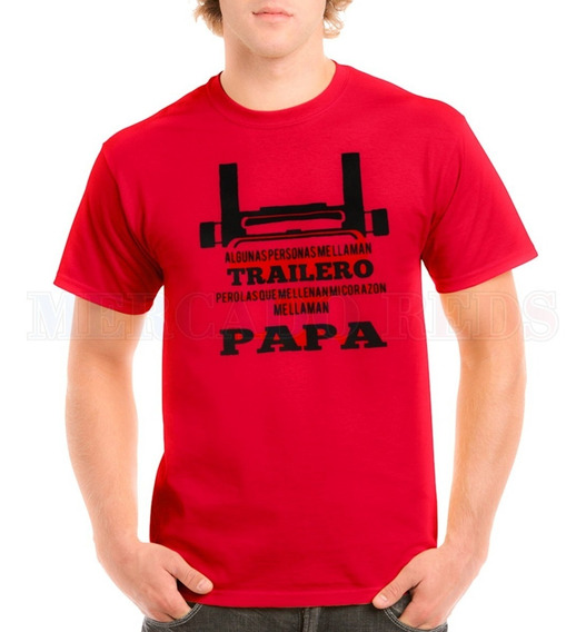 Ventajas De Los Traileros