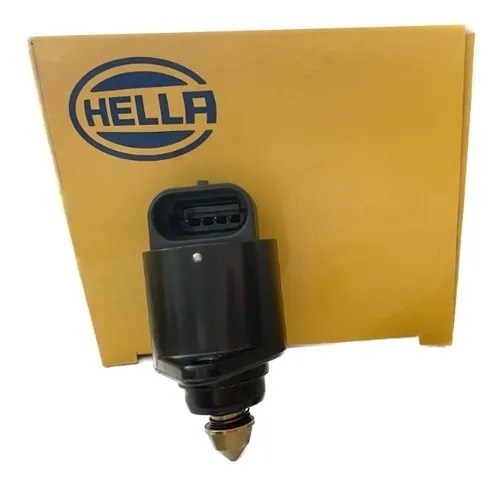 Valvula Iac Gm Chevy 1995-2001 1.4 1.6 Tbi