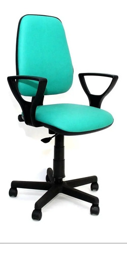 Sillon Silla Escritorio Pc Juvenil | Envío Gratis