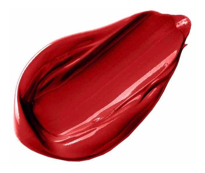 Maquillaje Wet N Wild Paint Pot Peintures 3pz Envío gratis