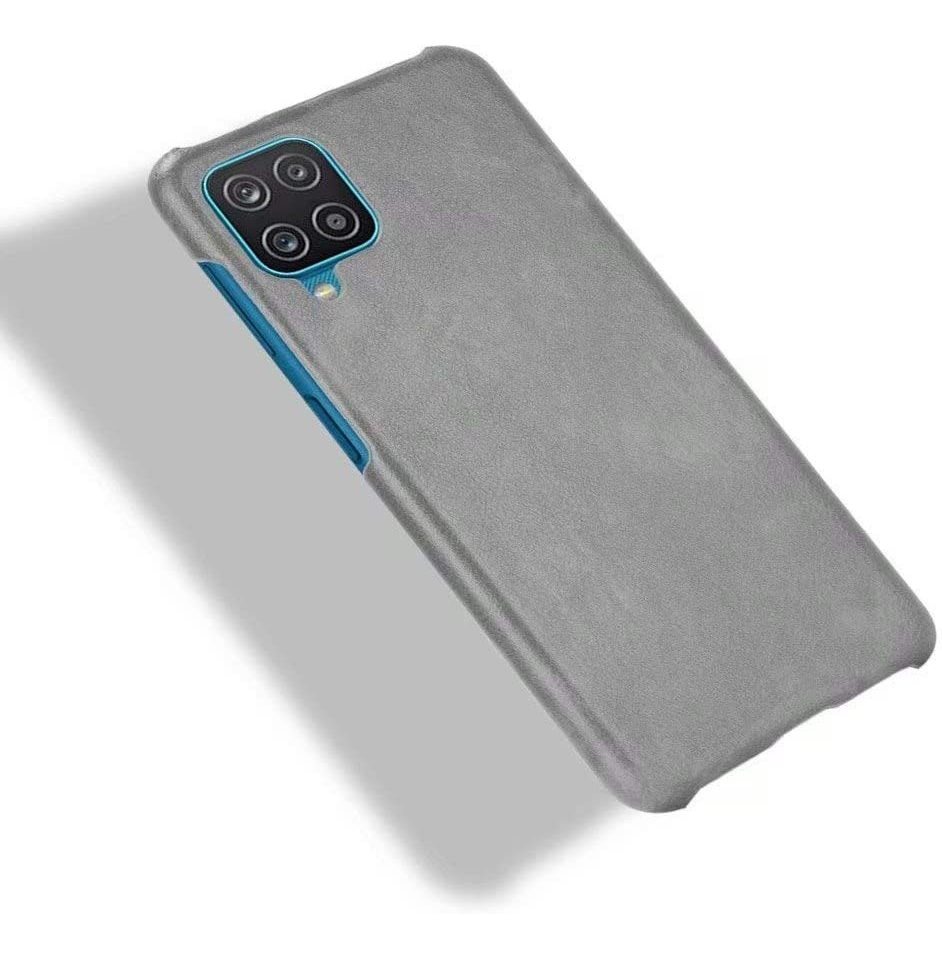 Funda Para Xiaomi Redmi K40 Gaming Funda, Pc + Carcas Zy5066 Mercado