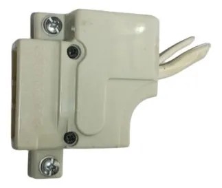 Conector Brother Vx 808 | MercadoLibre