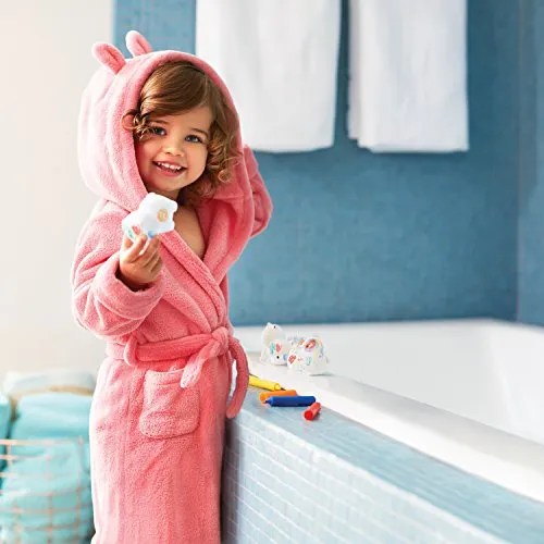 Munchkin 27126 color frog/fish/duck MercadoLibre