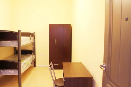 Alquiler De Habitaciones. Buenos Aires Capital Dueño Directo | Mercadolibre