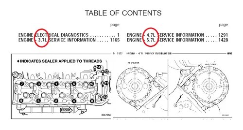 Manual De Taller Diagramas Jeep Grand Cherokee Wk 2005-2010 en venta en