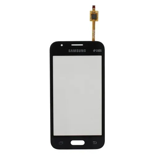 Touch Tactil Samsung J1 Mini Prime J106m