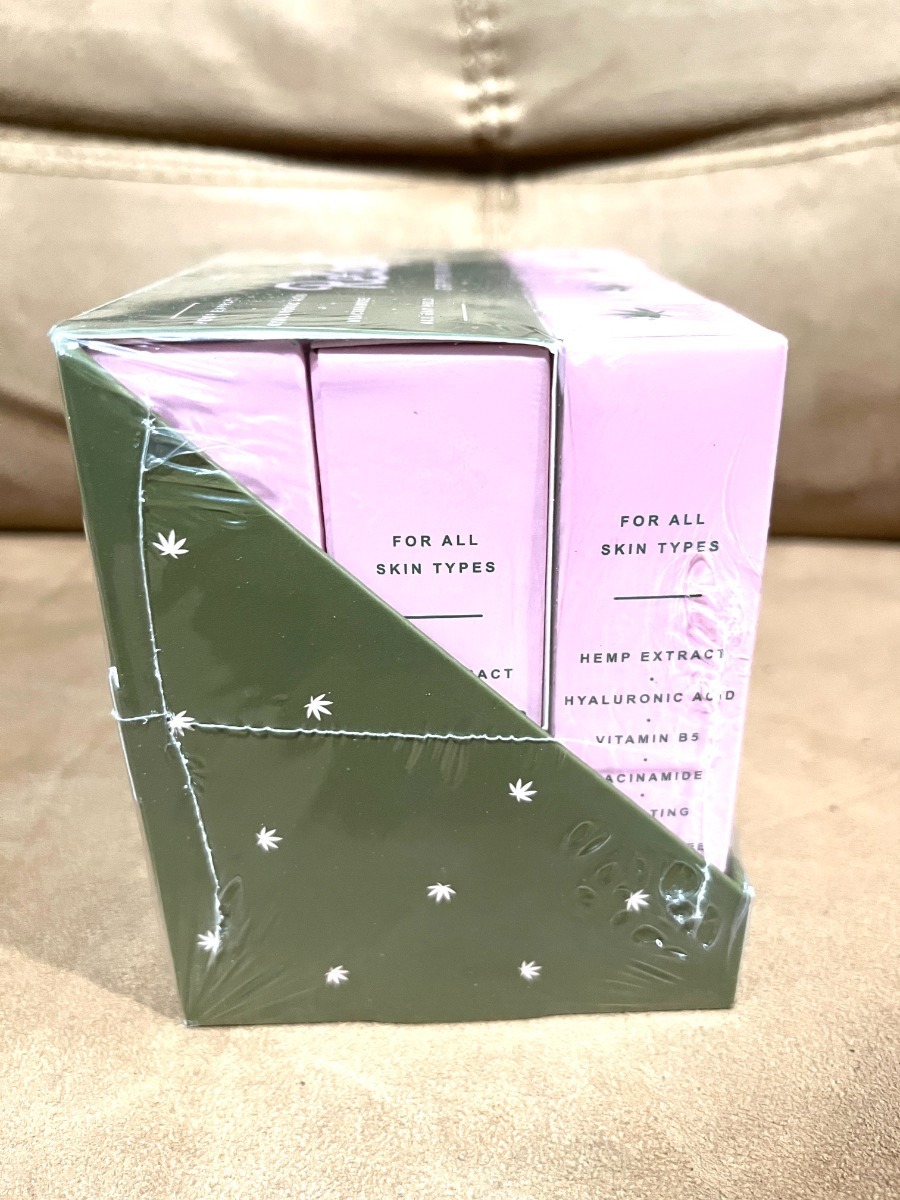 Releaf Gripping Primer Italia Deluxe 12 Piezas Envío gratis