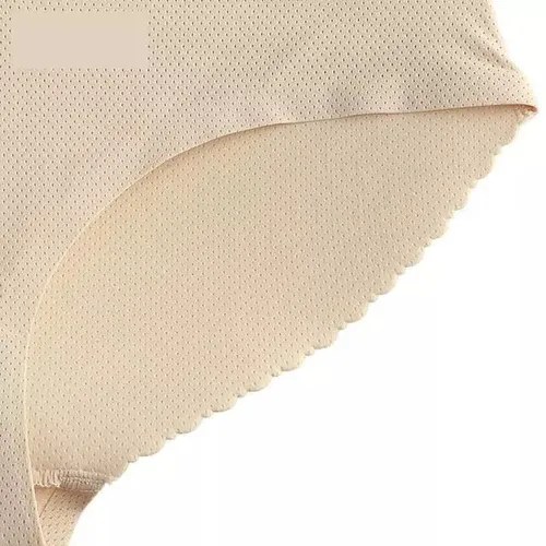 Panty Tanga Magic Up Levanta Cola Realce Almohadilla Glúteos en venta