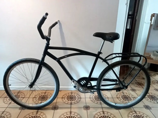 Bicicletas Usadas Rodado 26 Hombre Usadas | Mercadolibre 📦