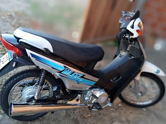 Motos Usadas 110Cc Baratas Usadas | Mercadolibre 📦