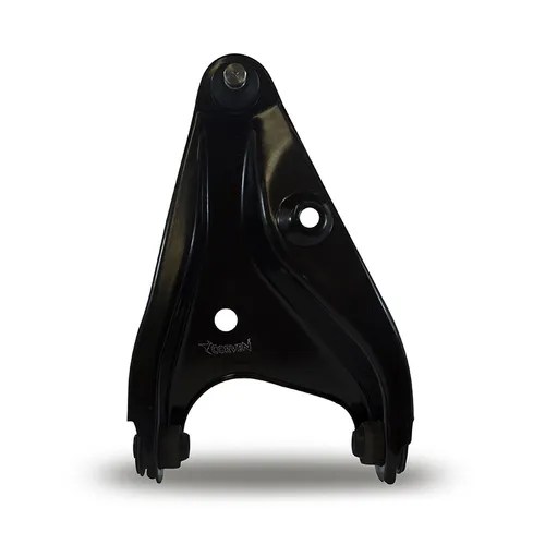 Parrilla Suspensión Delantera Izq. Renault Logan (04/..)