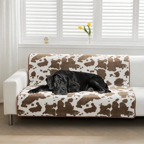 Fundas Para Sala Cama Perro 70*90cm Fundas Para Sillones Envío gratis