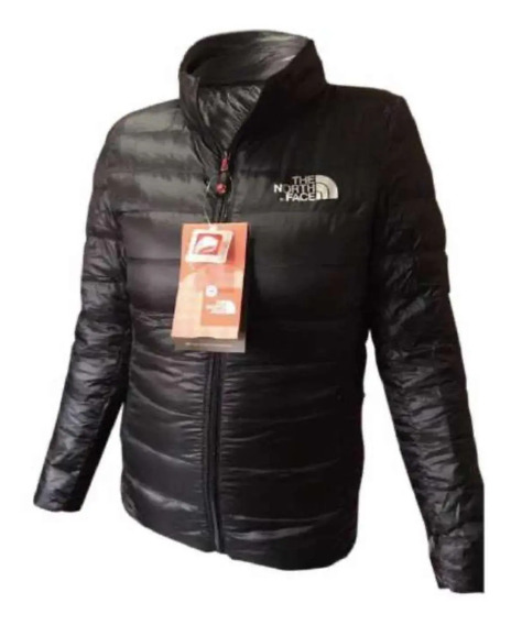 North Face | Mercadolibre 📦
